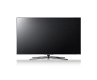 Samsung UE55D7000 - 1409997 - zdjęcie 3